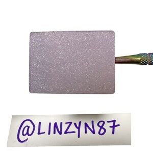 NARS Original Single Eyeshadow – Night Fairy (Discontinued) | Full Size Pan Only